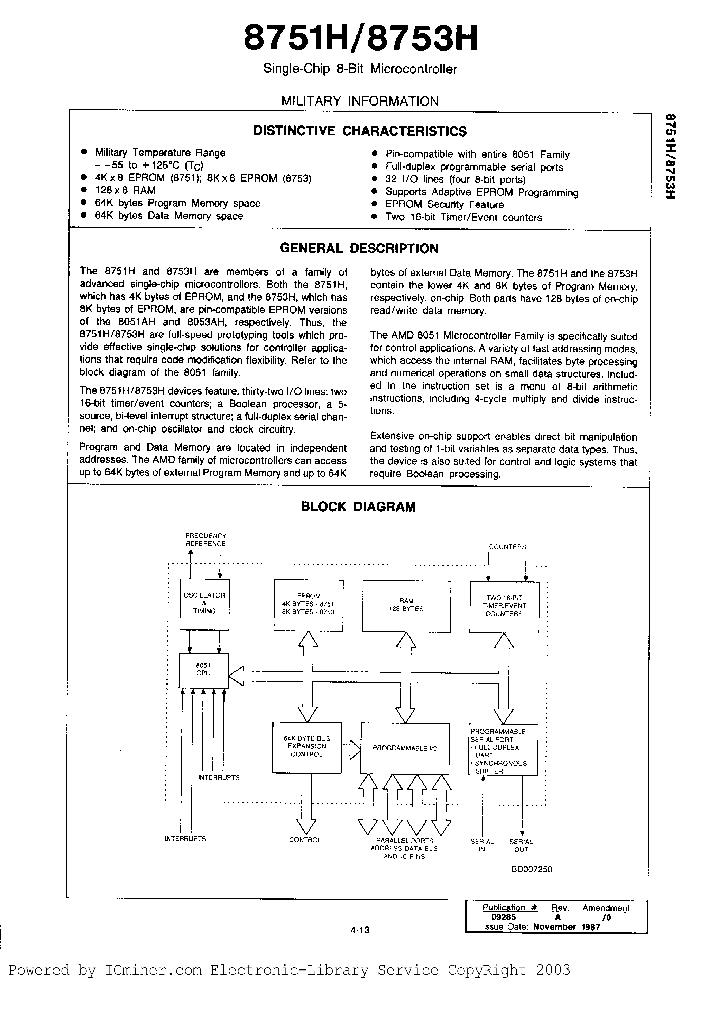 8753H-8BQA_409953.PDF Datasheet