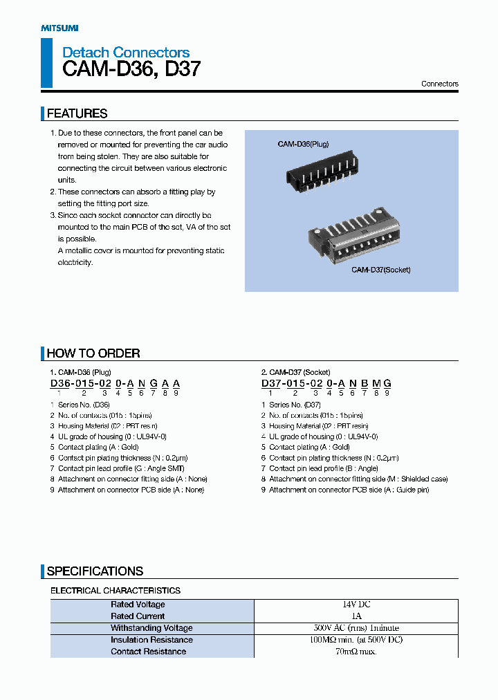 D37-015-020-ANBMG_410180.PDF Datasheet