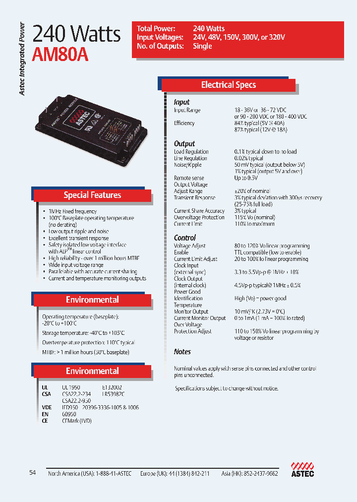 AM80A-024L-065F27_410359.PDF Datasheet