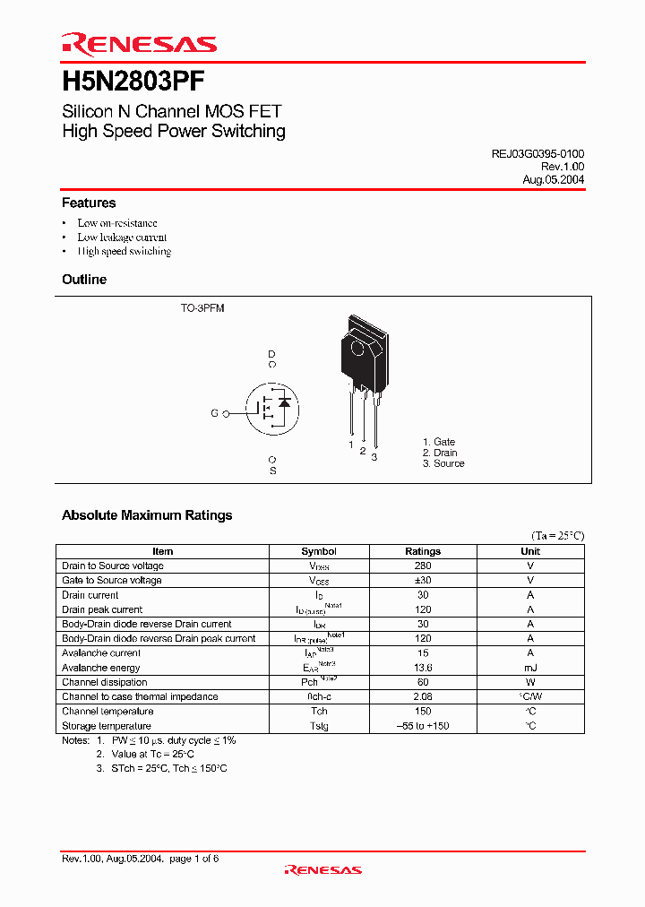 H5N2803PF-E_762037.PDF Datasheet
