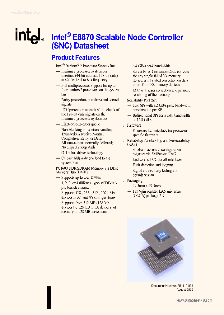 E8870_392009.PDF Datasheet