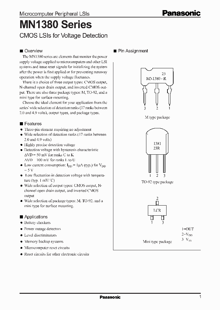 MN13822-RTW_413503.PDF Datasheet