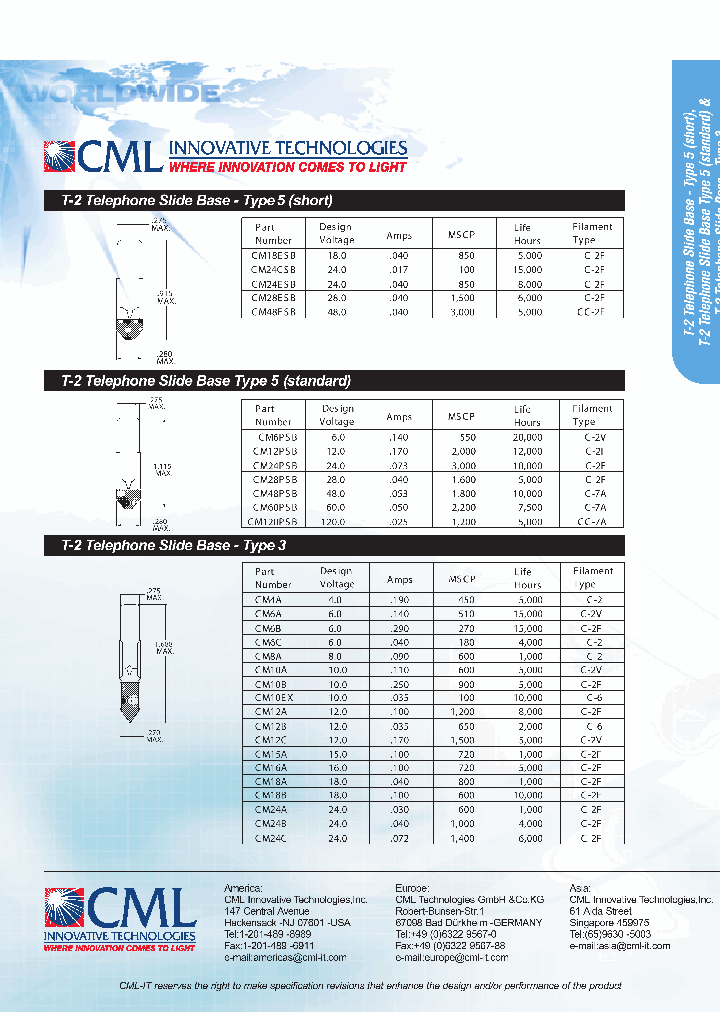 CM4A_413814.PDF Datasheet