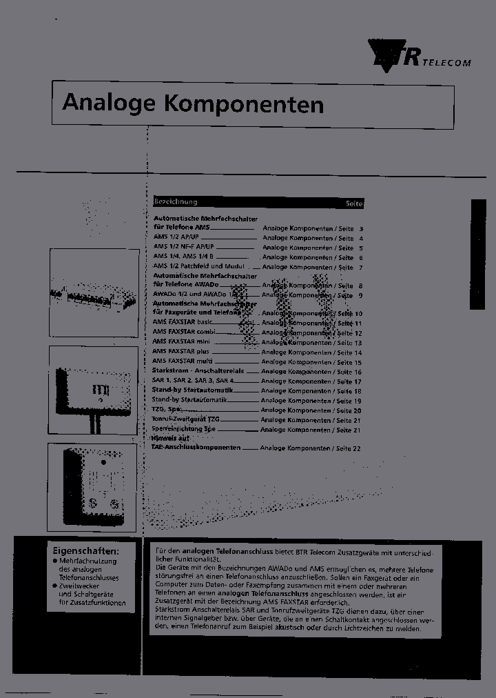 130342-E_413690.PDF Datasheet