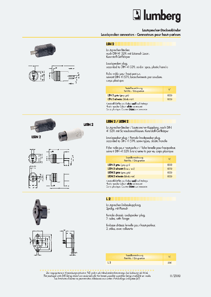 19835_414265.PDF Datasheet
