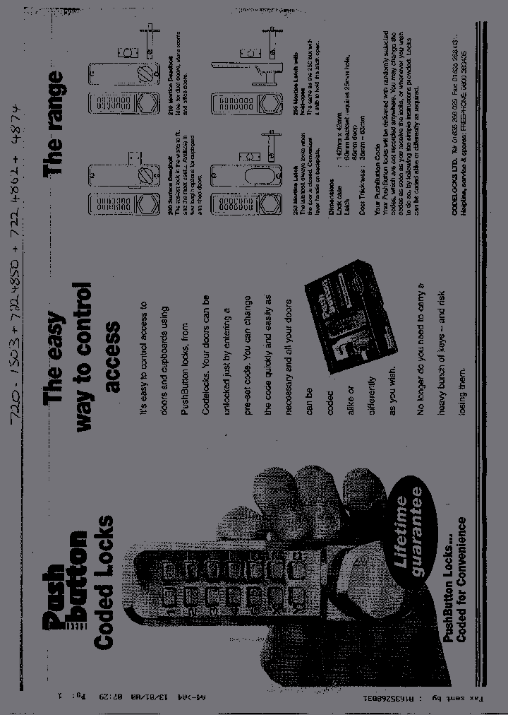 2250_414865.PDF Datasheet