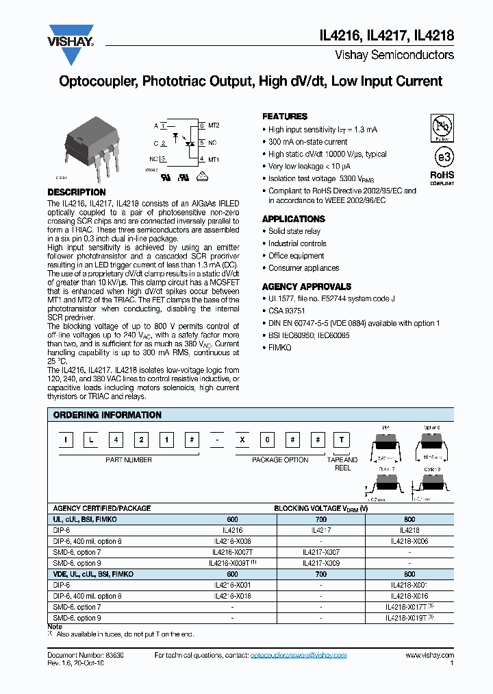 IL4216-X001_414922.PDF Datasheet