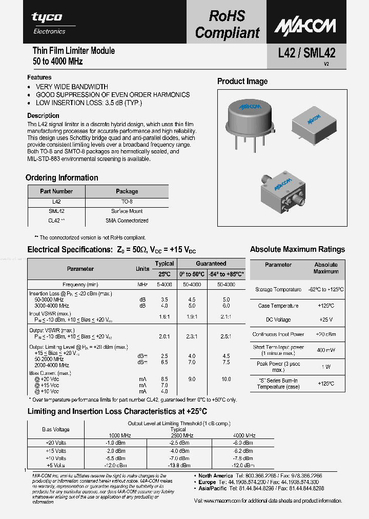 L42_395028.PDF Datasheet