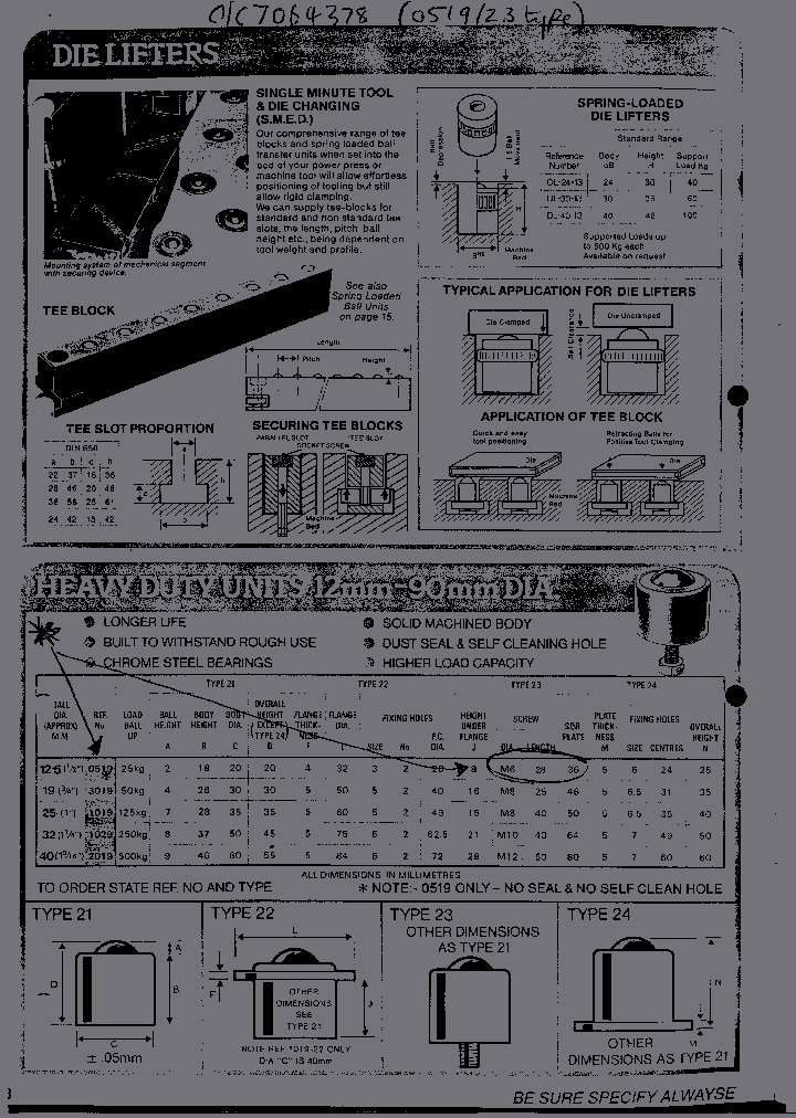 800-22-13_415217.PDF Datasheet