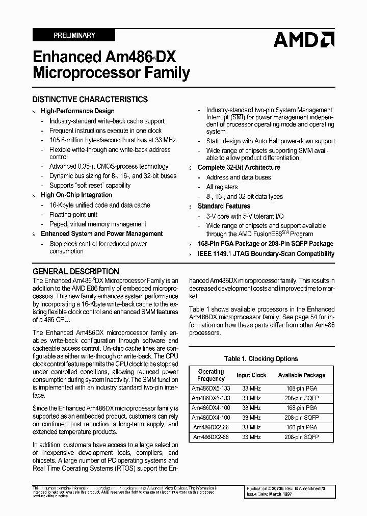 20736_415468.PDF Datasheet