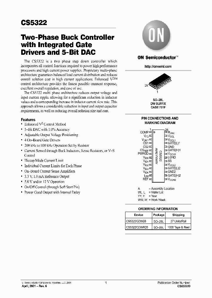 CS5322-D_404651.PDF Datasheet