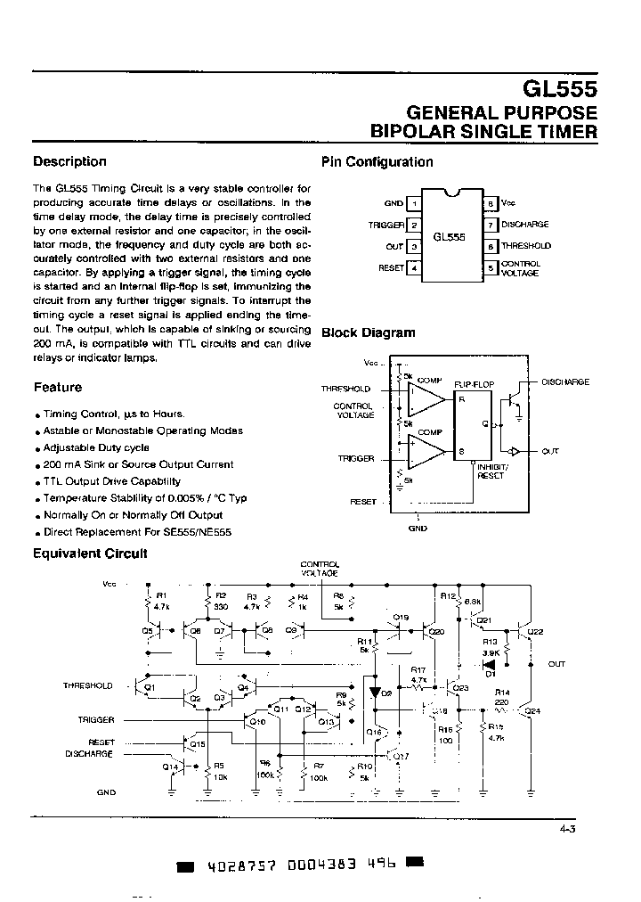 GL555_416858.PDF Datasheet