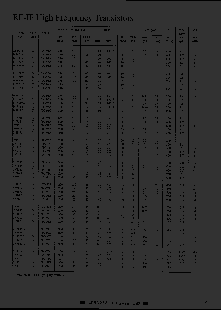 2N3856A_419726.PDF Datasheet