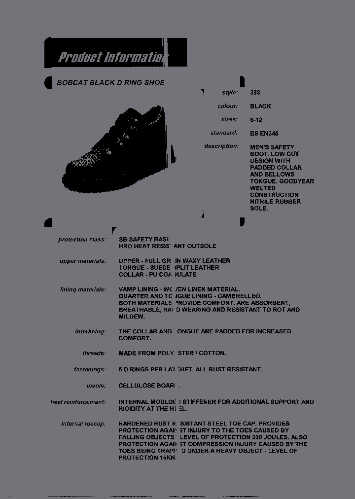393-6_419509.PDF Datasheet
