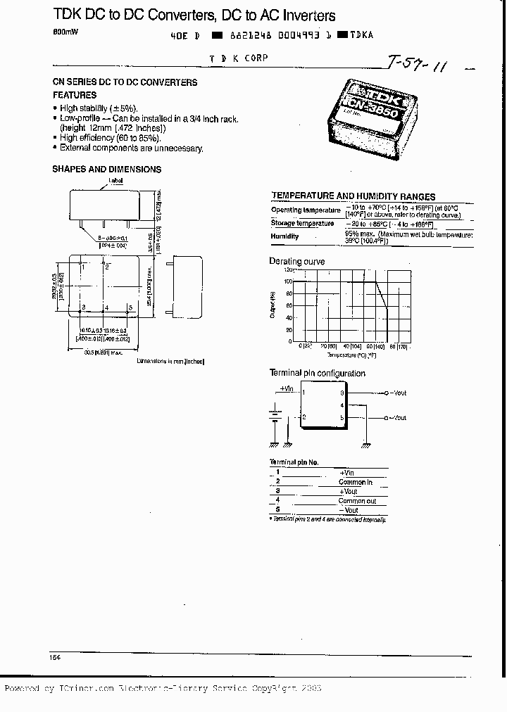 CN3856_419725.PDF Datasheet