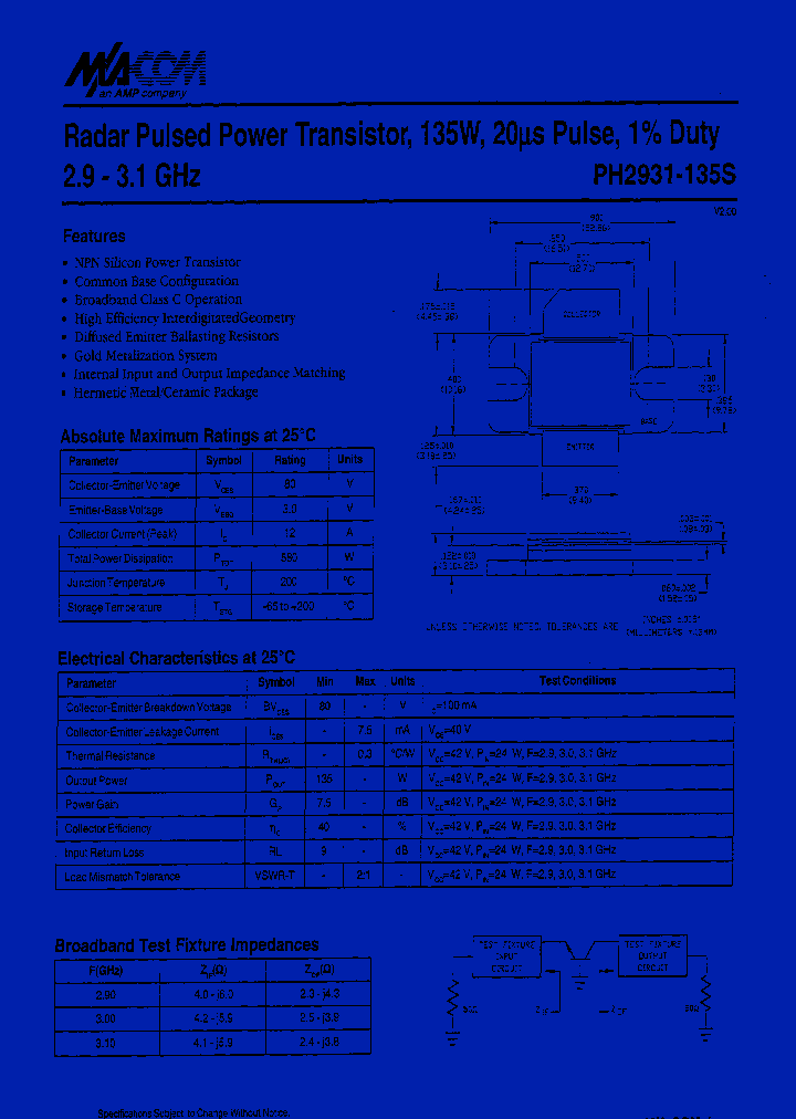 PH2931-I3_420071.PDF Datasheet