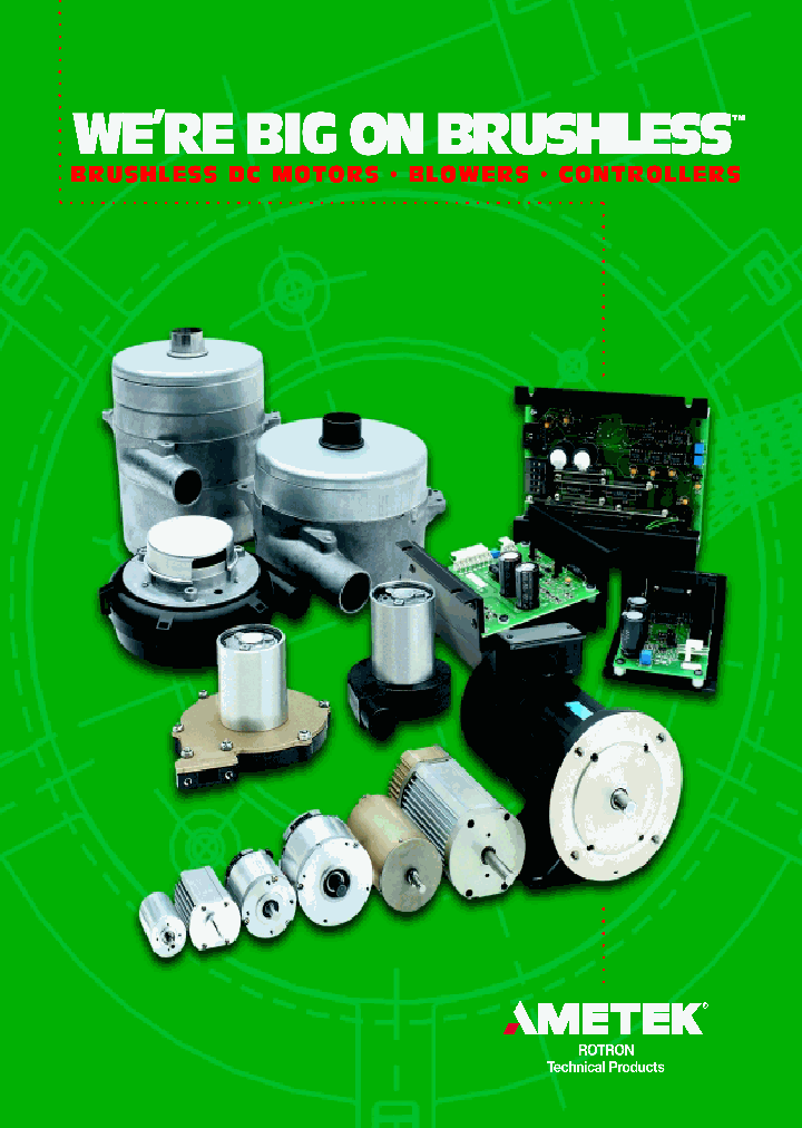 48132-01_420199.PDF Datasheet