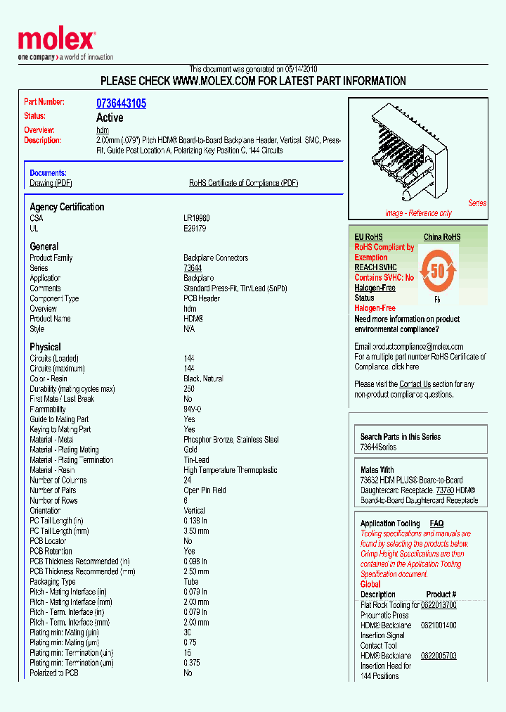 0736443105_770289.PDF Datasheet