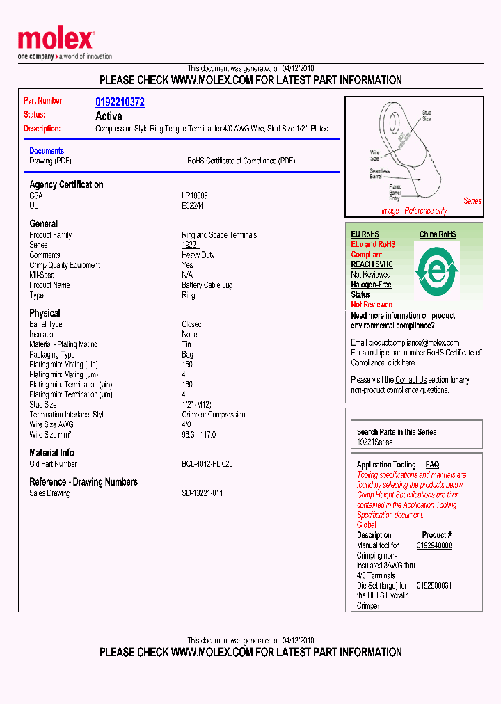 0192210372_770761.PDF Datasheet