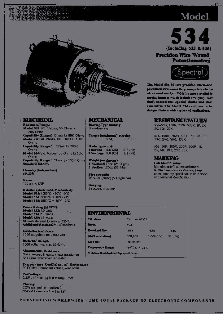 534-503_420777.PDF Datasheet