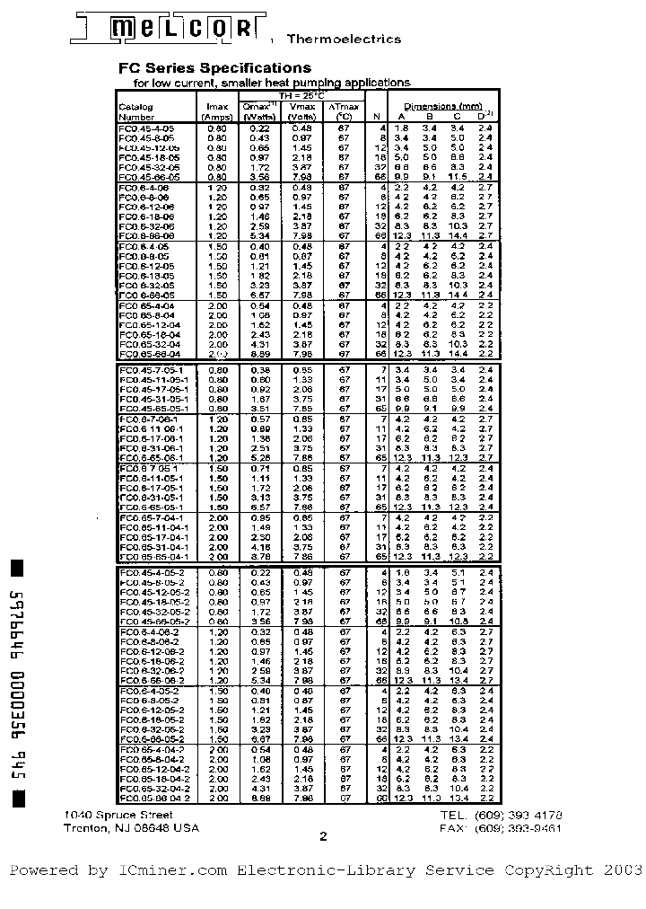 FC065-4-04-2_420734.PDF Datasheet