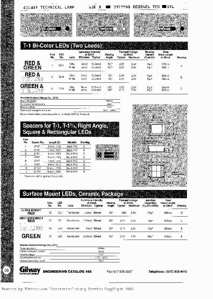 E53_421237.PDF Datasheet