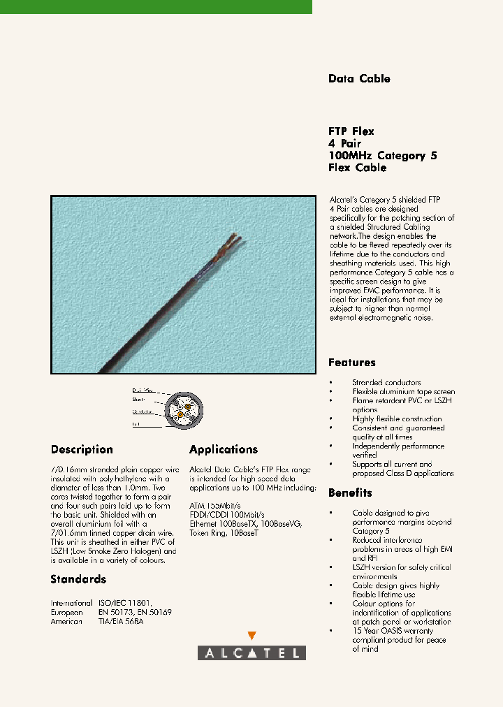 8041-OZZDFNL_422185.PDF Datasheet