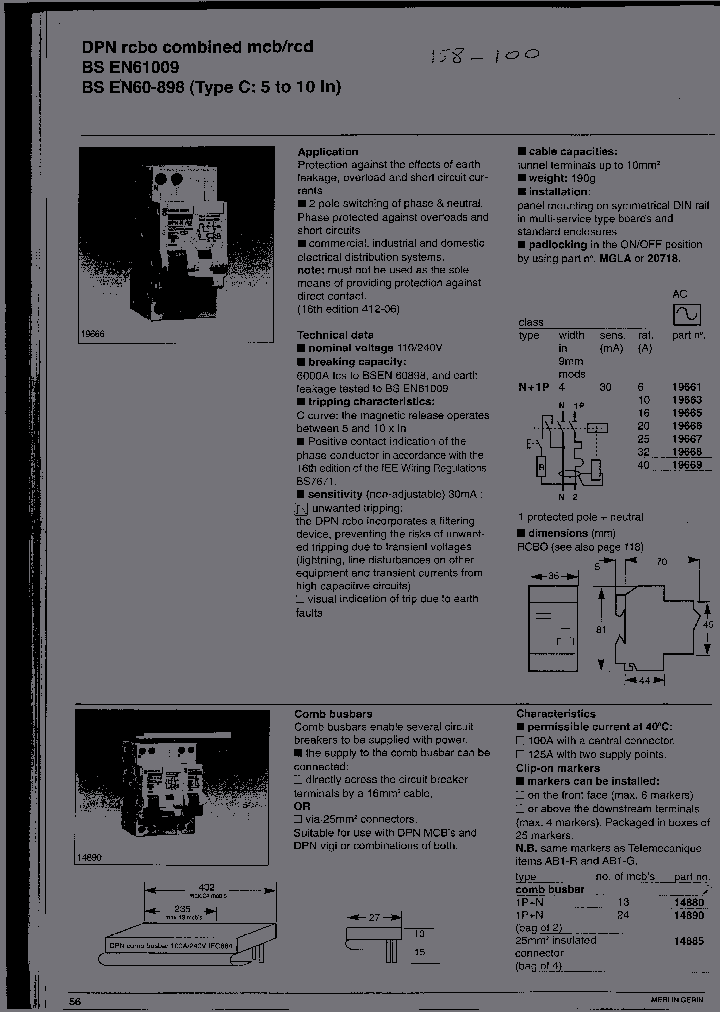 19661_422247.PDF Datasheet