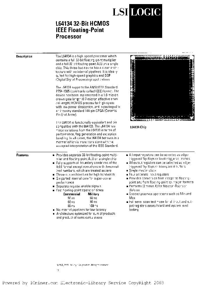 L64134GM-10_422715.PDF Datasheet