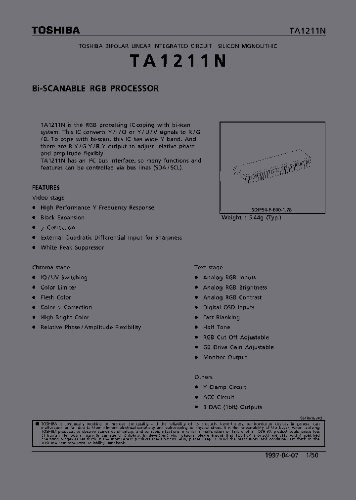 TA1211_422647.PDF Datasheet