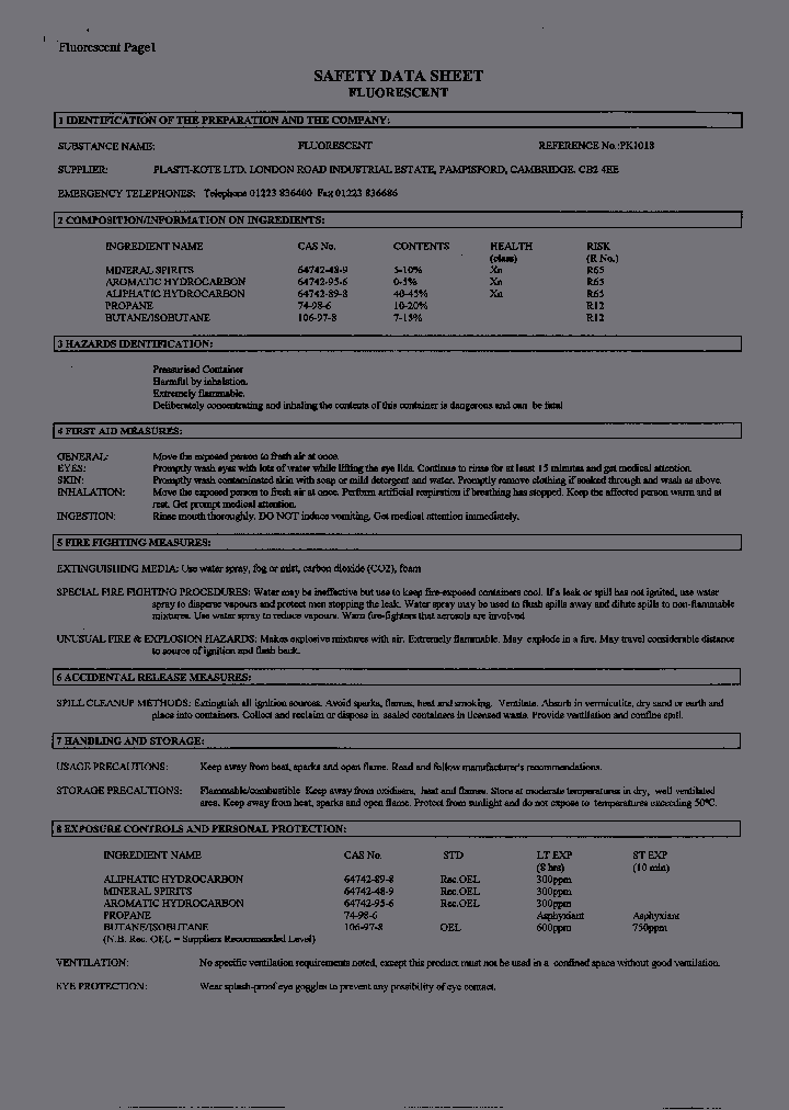 775_422914.PDF Datasheet