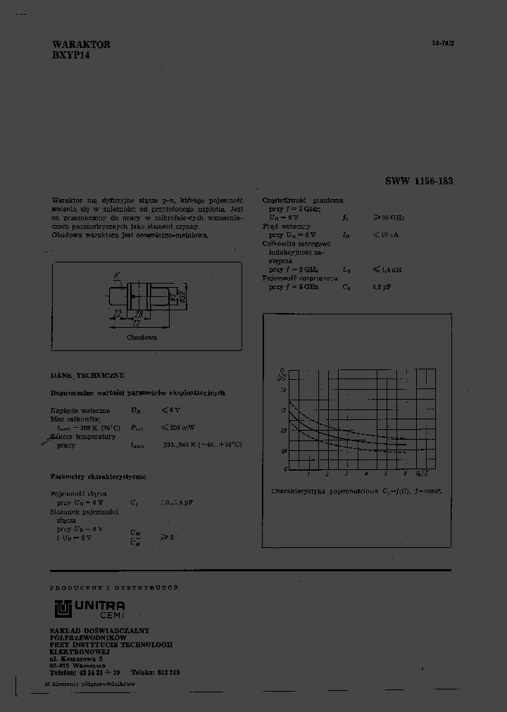 BXYP14_423477.PDF Datasheet