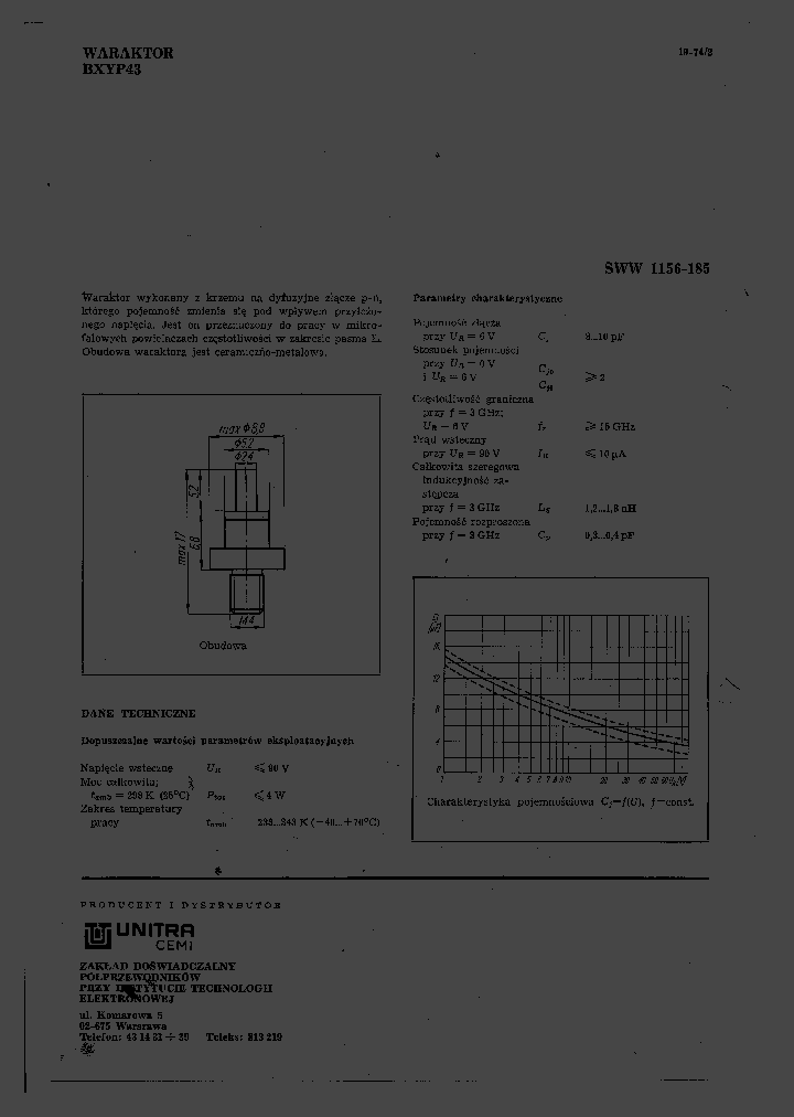 BXYP43_423480.PDF Datasheet