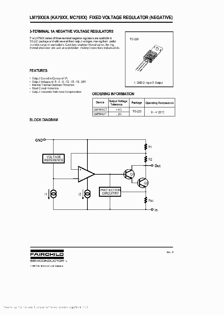 LM7905AT_423901.PDF Datasheet
