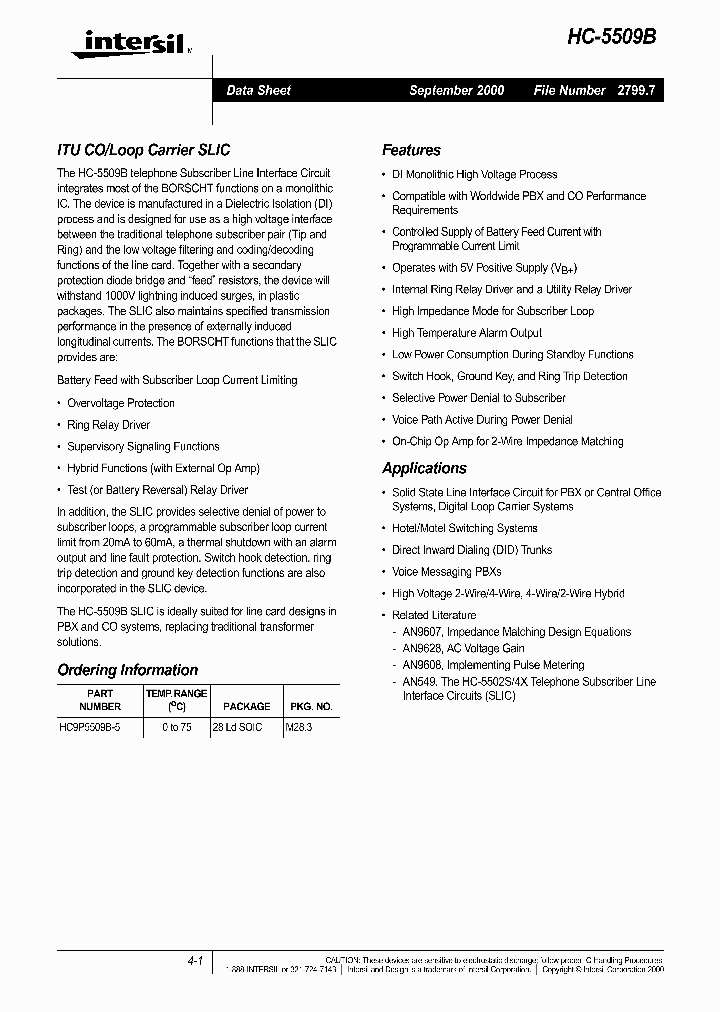 HC-5509B_426274.PDF Datasheet