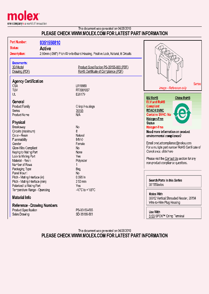 0351550810_773544.PDF Datasheet