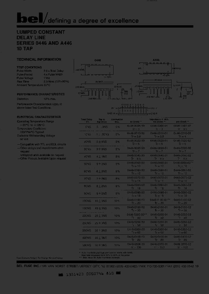 0446-0500-01_428766.PDF Datasheet