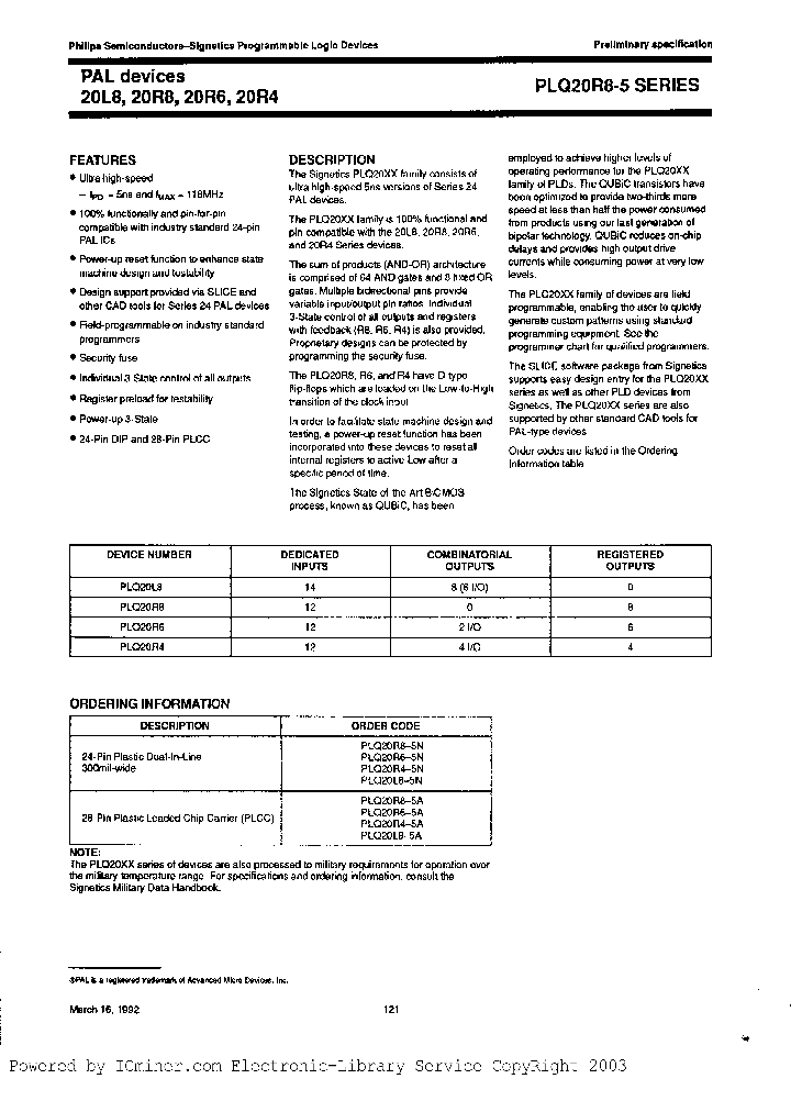 PLQ20L8-5A_429570.PDF Datasheet