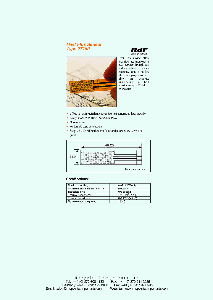27160_435536.PDF Datasheet