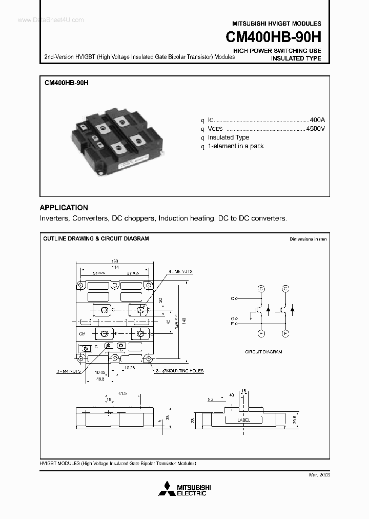 CM400HB-90H_414454.PDF Datasheet