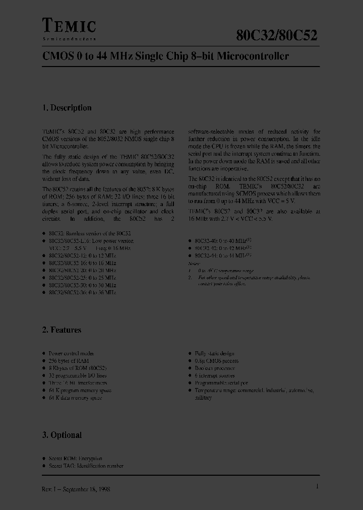 P80C32-L16_438497.PDF Datasheet