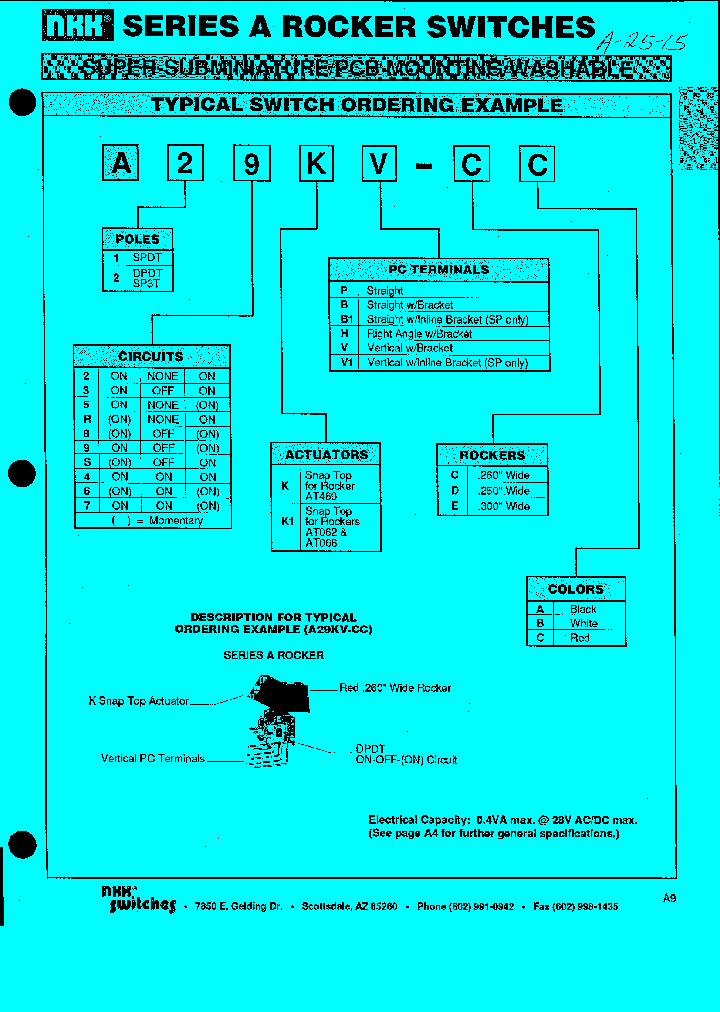 A18K_402074.PDF Datasheet