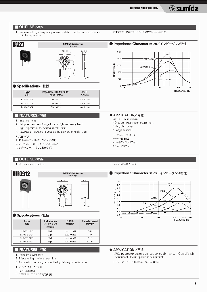 BM27_440075.PDF Datasheet