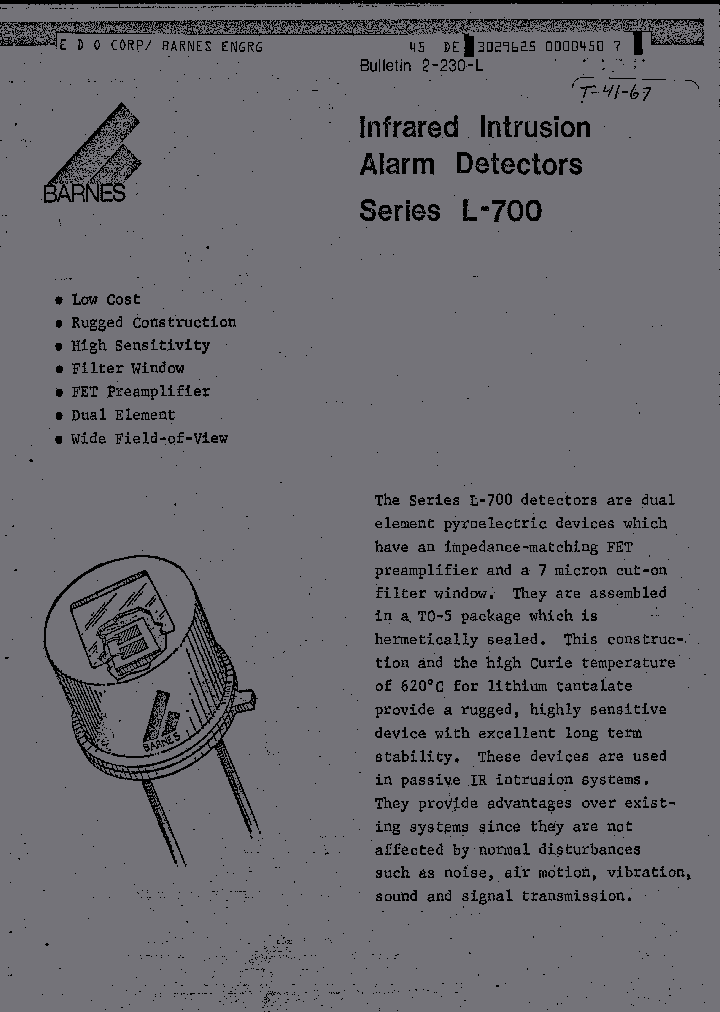 L700_440180.PDF Datasheet