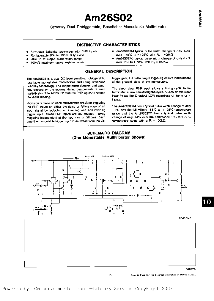 AM26S02DE_440998.PDF Datasheet