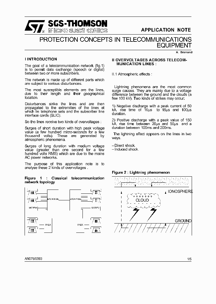 AN579_426164.PDF Datasheet