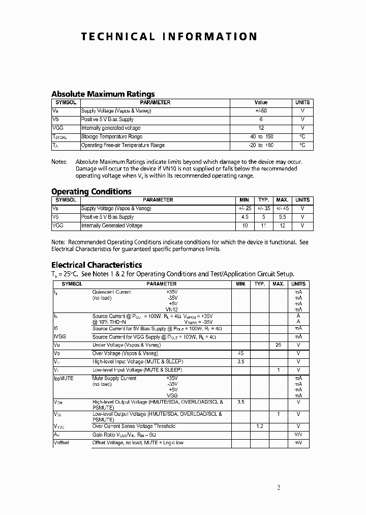 TA2021-100_780944.PDF Datasheet