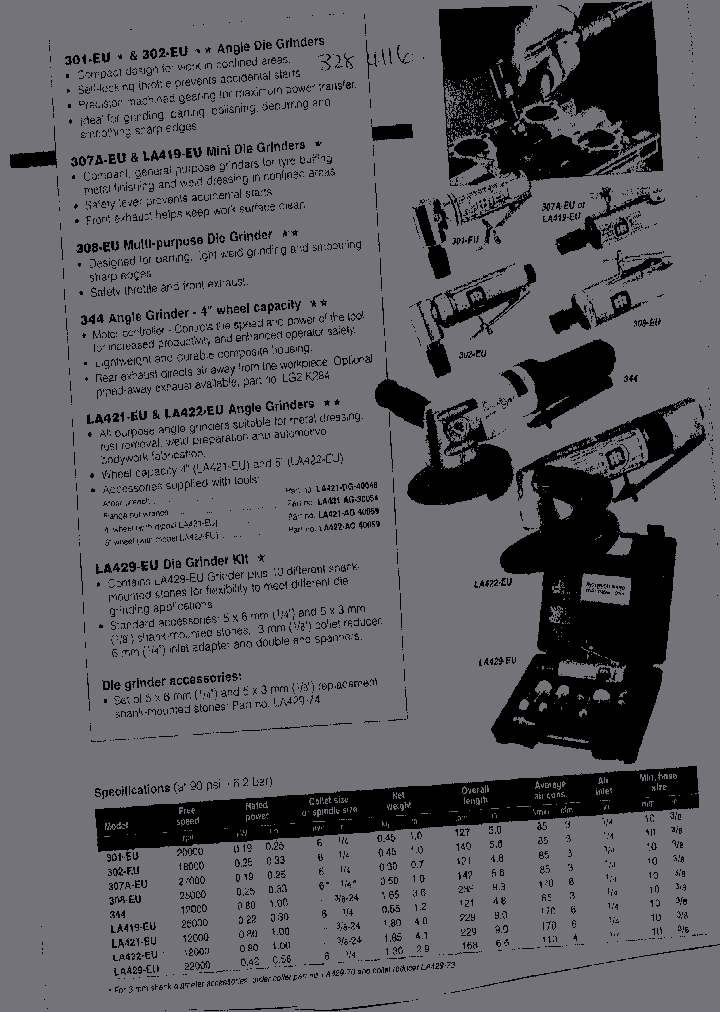 308-EU_445687.PDF Datasheet