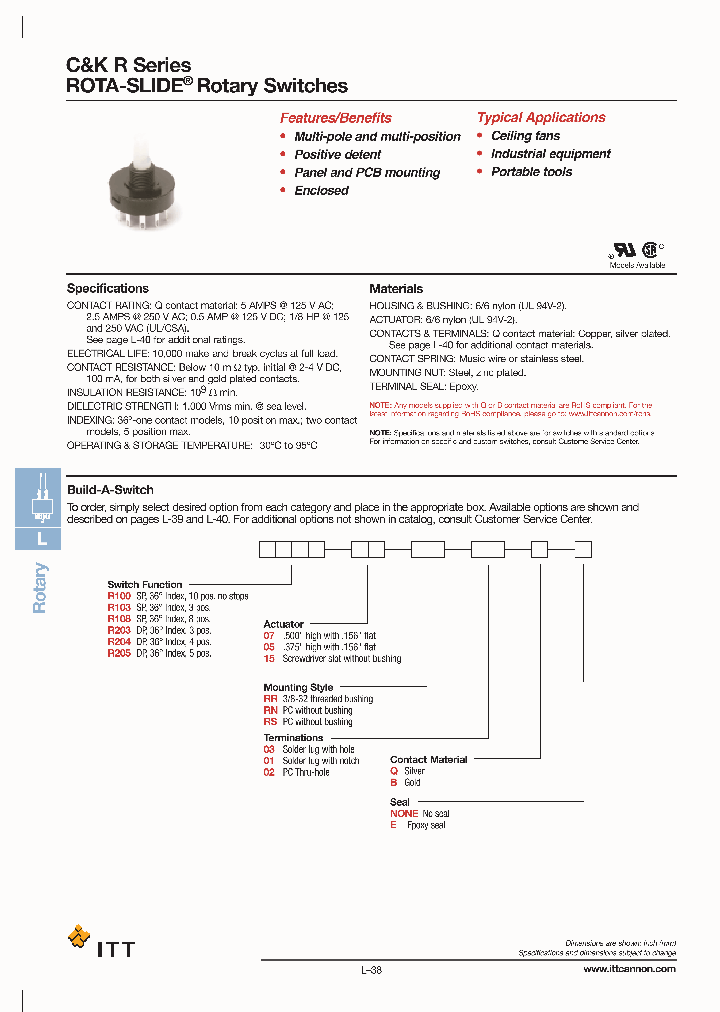 R205-05-RN-03-B-E_449059.PDF Datasheet