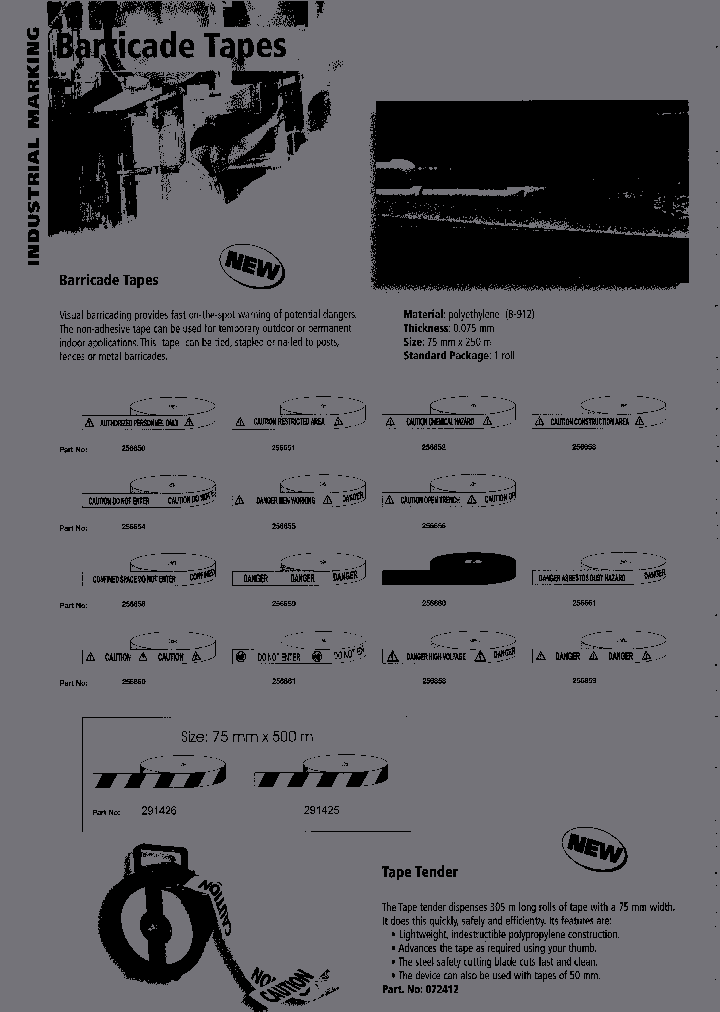 291425_449157.PDF Datasheet